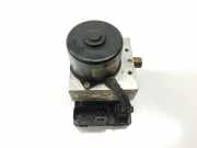 Abs Pumpe 52128205AH Jeep Grand Cherokee (WG/WJ) SUV 3.1 TDI (665.921)