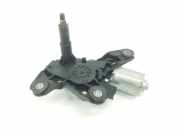 Scheibenwischermotor Hinten 287109757R Renault Megane IV (RFBB) Schrägheck 5-drs 1.2 Energy TCE 100 (H5F-408) 2016