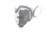Türschloss Links Hinten 81410Q0000 Hyundai i20 (BC3) Schrägheck 5-drs 1.0 T-GDI 100 Mild Hybrid 48V 12V (G3LF)