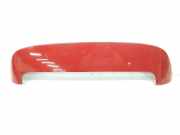 Heckspoiler 87211J7000 Kia Ceed (CDB5/CDBB) Schrägheck 5-drs 1.4i 16V (G4LC)