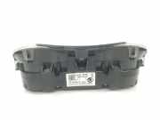 Tachoeinheit Kmh 5JA920741B Skoda Rapid Liftback 1.6 TDI 16V (CXMA) 2017