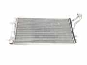 Luft-Kühler 97606J9010 Hyundai Kona (OS) SUV 1.0 T-GDI 12V (G3LC) 2019