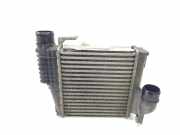 Ladeluftkühler 9675627980 Peugeot 308 (L3/L8/LB/LH/LP) Schrägheck 5-drs 1.6 BlueHDi 100 (DV6FD(BHY))