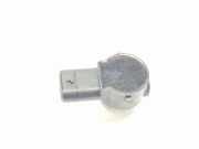 Parken-Sensoren VOOR 9813348377ZR Opel Astra L Sports Tourer (F4/FC/FN/FR) Kombi 1.2 Turbo 110 12V (EB2ADT(HNP))