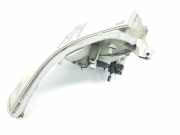 Scheinwerfer Rechts 811306A210 Toyota Land Cruiser (J12) Hardtop Geländewagen 3.0 D-4D 16V (1KDFTV) 2005