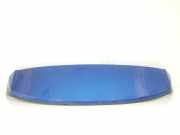 Heckspoiler 2GA827933 Volkswagen T-Roc I SUV 1.5 TSI Evo BMT 16V (DXDB) 2023