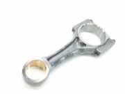 Pleuel 7925776 BMW X4 (G02) SUV M40d 3.0 TwinPower Turbo 24V (B57-D30B)