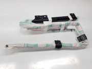 Vorhang Airbag Links VOOR 6F9880741J Seat KJ SPECIAL EDITION