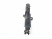 Scheinwerfer-Sprüher Links 61677157119 Mini Clubman (R55) Kombi 1.6 Cooper D (DV6TED4(9HZ)) 2007