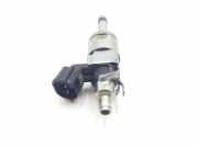 Kraftstoff-Injector PE2713250 Mazda CX-30 (DM) SUV 2.0 e-SkyActiv-G 122 16V (PEXN)