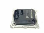 Steuergerät Xenon 9849900280 Opel Astra L Sports Tourer (F4/FC/FN/FR) Kombi 1.2 Turbo 110 12V (EB2ADT(HNP))
