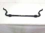 Stabilisatorstange Vorne 7L0411025G Audi Q7 (4LB) SUV 3.0 TDI V6 24V (BUG) 2008