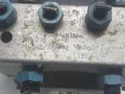 Abs Pumpe 4G0907379S Audi 2.0 TDI ultra