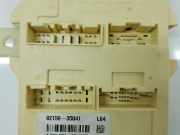 Sicherungskasten RELAIS 8215035041 SsangYong XLV SUV 1.6 e-XDi 16V 2WD (D16DTF) 2016