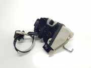 Türschloss Links Vorne 81310D4080HCB Kia Clarus Limousine 2.0i SLX,GLX 16V (FE-16V)