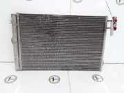 Luft-Kühler 64536930038 BMW 1 serie (E87/87N) Schrägheck 5-drs 116i 1.6 16V (N45-B16A) 2006