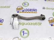 Bremsanker Stange Links Vorne 4E0407509E Audi A6 (C6) Limousine 3.0 TDI V6 24V Quattro (ASB) 2007