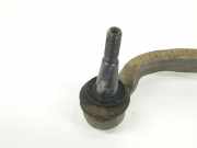 Lenkgetriebe 7806277429 Volvo S90 II Limousine 2.0 D4 16V (D4204T14) 2019