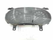 Tachoeinheit Kmh 8200359415 Renault II FASE 2 FURGÓN L2H2 Caja cerrada techo elevado 33 to 2005
