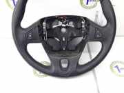 Lenker 484006291R Renault Megane III Grandtour (KZ) Kombi 5-drs 1.5 dCi 110 (K9K-836(K9K-J8)) 2015