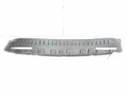 Stoßfängerträger Hinten 9636754880 Citroën C5 I Berline (DC) Schrägheck 1.8 16V (EW7J4(6FZ)) 2001