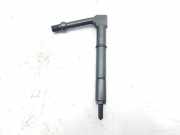Kraftstoff-Injector A6600VG226 Nissan Patrol GR (Y61) Geländewagen 3.0 GR Di Turbo 16V (ZD30DDTi) 2000