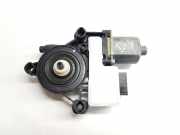 Fensterhebermotor Links Hinten 5Q0959407D Seat Ibiza V (KJB) Schrägheck 5-drs 1.0 TSI 12V (DLAC)