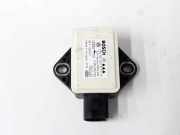 Esp Sensor 8R0907637B Audi CABRIOLET 2.0 16V TDI (170 CV) 2015