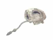 Bremssattel Links Vorne 6G912B302AC Ford Mondeo IV Schrägheck 2.0 16V Flexifuel (TBBA)