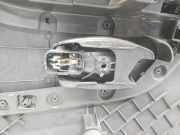 Türverkleidung Rechts Vorne 809005323R Renault Trafic (1FL/2FL/3FL/4FL) Van 2.0 dCi 16V 120 (M9R-710(M9R-V7)) 2021