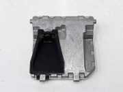 Camera Vorne A0009050438 Mercedes-Benz E (C207) Coupé E-350 CGI V6 24V BlueEfficiency (M276.957) 2013