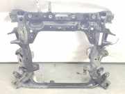 Unterrahme Vorne 6788965 BMW X1 (E84) SUV xDrive 20d 2.0 16V (N47-D20C) 2011