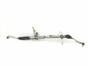 Lenkgetriebe 4001V3 Peugeot 407 (6D) Limousine 1.6 HDi 16V (DV6TED4(9HZ))