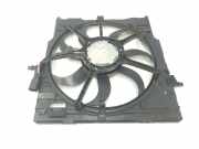 L?fter K?hler 7634471 BMW X5 (F15) SUV xDrive 40d 3.0 24V (N57-D30B) 2017