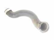 Turbo Leitung A2045280682 Mercedes-Benz E Estate (S212) Kombi E-350 CDI V6 24V BlueTEC (OM642.852(Euro 5) 2013
