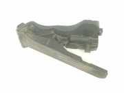 Gaspedalsensor 1K1721503L Volkswagen BERLINA 1.9 TDI (105 CV) 2007