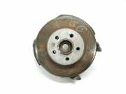 Achsschenkel Rechts Vorne 2Q0400054CC Audi A1 Sportback (GBA) Schrägheck 5-drs 1.0 30 TFSI 12V (DLAA) 2023