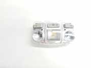 Innenbeleuchtung 96887290BJ Citro?n CITROEN Kombi FEEL BUSINESS M