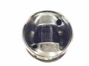 Kolben 1612784080 Peugeot 5008 II (M4/MC/MJ/MR) Großraumlimousine 1.6 BlueHDi 120 (DV6FC(BHZ))