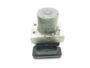 Abs Pumpe A4479009001 Mercedes-Benz Vito (447.6) Van 1.6 111 CDI 16V (OM622.951(Euro 5)) 2014