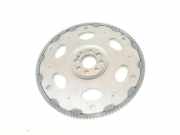 Schwungrad 11228612144 BMW M1 (F20) Schrägheck 5-drs M140i 3.0 24V (B58-B30A) 2017