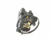 Türschloss Rechts Hinten 6X1837014C Volkswagen Golf IV (1J1) Schrägheck 1.4 16V (AXP) 2001 AXP