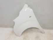 Kotflügel Links Vorne 9808757880 Citroën Jumpy Van 2.0 Blue HDI 120 (DW10FE(AHK))