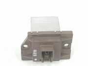 Heizwiderstand 971283K000 Hyundai iX 20 1.6 CRDi 16V VGT (D4FB) 2010