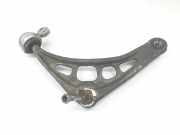 Querlenker Links Vorne Unten 31122343359 BMW 3 serie (E46/4) Limousine 320d 16V (M47-D20(204D1)) 2000