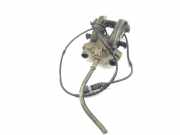 Bremssattel Rechts Hinten 6850858 BMW 3 serie (F30) Limousine 318d 2.0 16V (N47-D20C)