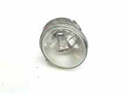 Nebelscheinwerfer Links 7701045718 Renault Scénic I (JA) -> 1999, Zie MEGANE Großraumlimousine 1.9 dCi RX4 (F9Q-740) 2002