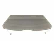 Hutablage 3V5867769E Skoda Superb (3V3) Liftback 2.0 TDI (CRLB) 2018