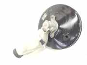 Bremskraftverst?rker 39078521 Opel Corsa E Schr?gheck 1.4 16V (D14XEL(Euro 6d-temp)) 2019