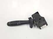 Scheibenwischerschalter 6001551358 Dacia Sandero I (BS) Schrägheck 1.5 dCi 70 (K9K-792) 2010